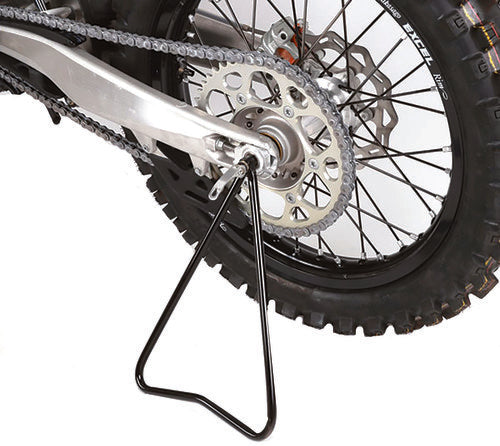 UNIT Locking/Quick Release Triangle Stand - UN-A3330