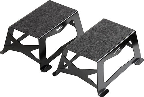 UNIT STARTING BLOCKS - UN-E2000