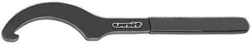 UNIT Spanner Shock Wrench - UN-P3412