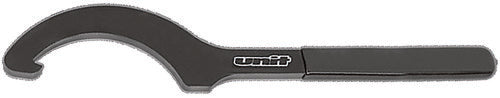 UNIT Spanner Shock Wrench - UN-P3414