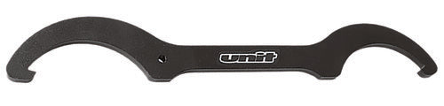 UNIT Spanner Shock Wrench - UN-P3440