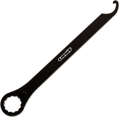 UNIT Steering Stem Nut Combo Wrench - UN-P3234