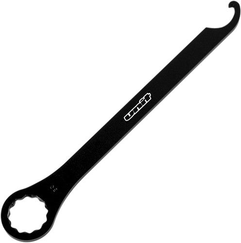 UNIT Steering Stem Nut Combo Wrench - UN-P3236
