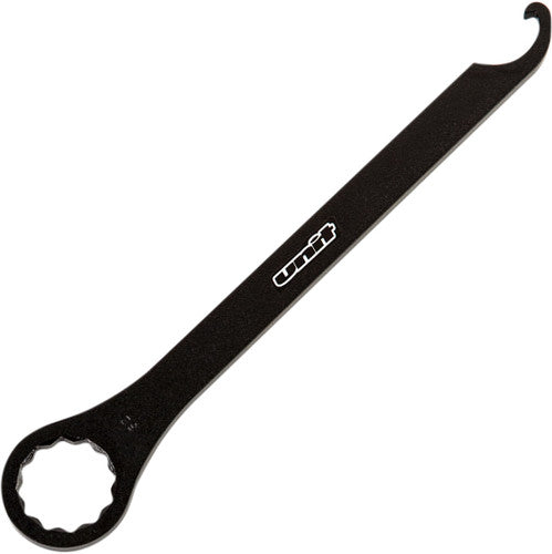 UNIT Steering Stem Nut Combo Wrench - UN-P3237