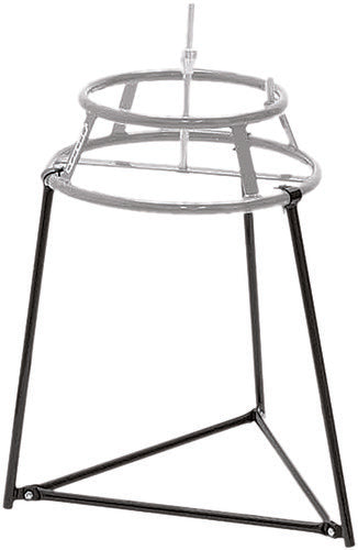 UNIT Tire Changing Stand Foot Kit - UN-E1301