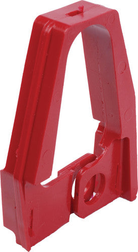 UPP Chain Slider - 1020