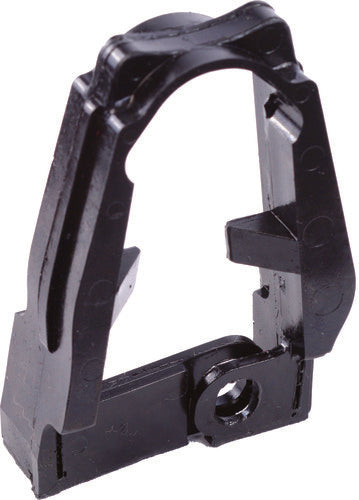 UPP Chain Slider - 1021