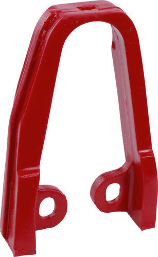 UPP Chain Slider - 1022