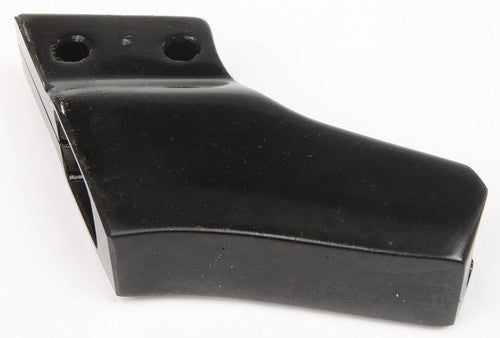 UPP Chain Slider - 1038