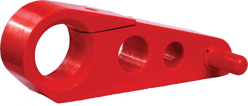UPP Chain Slider - 1040