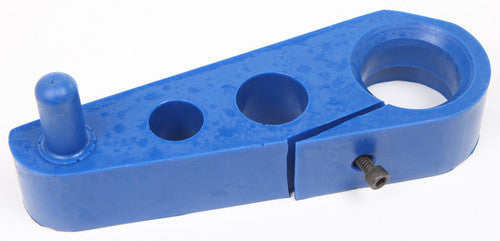 UPP Chain Slider - 1040BL