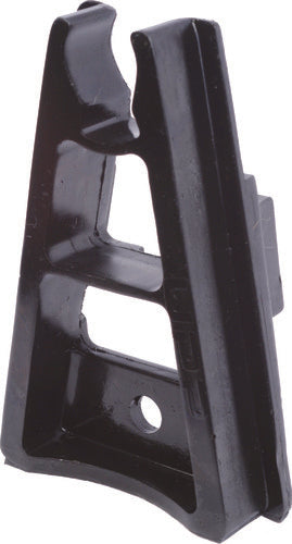 UPP Chain Slider - 1046