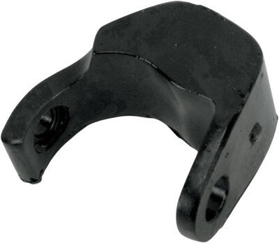 UPP Chain Slider - 1048