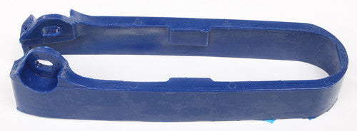 UPP Chain Slider - 1075BL