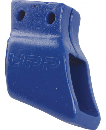 UPP Chain Slider - 1107