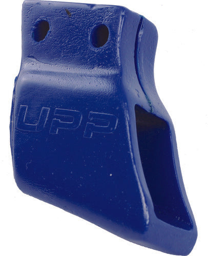 UPP Chain Slider - 1107BL