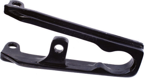 UPP Chain Slider - 1115