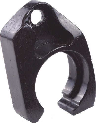 UPP Chain Slider - 1130