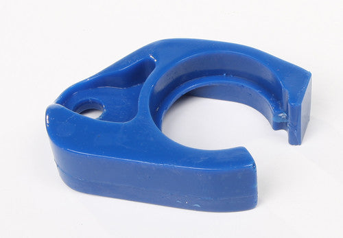UPP Chain Slider - 1130BL
