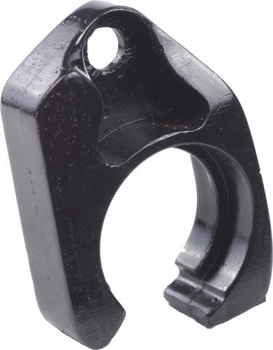 UPP Chain Slider - 1133