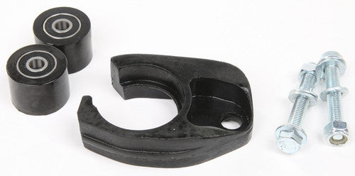 UPP Chain Slider Set - 1025