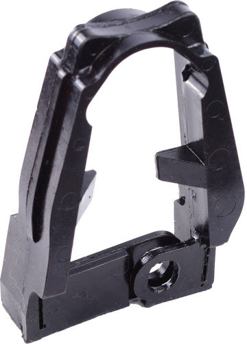 UPP Chain Slider Set - 1064