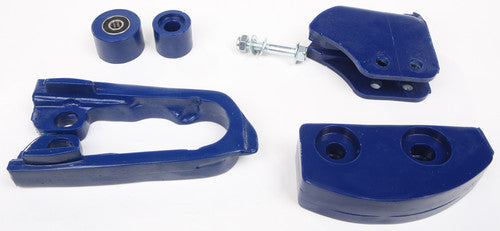 UPP Chain Slider Set - 1100BL