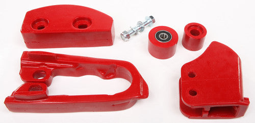 UPP Chain Slider Set - 1100RD