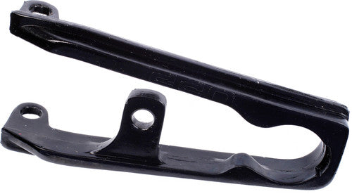 UPP Chain Slider Set - 1112
