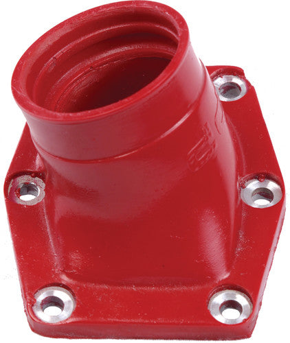 UPP Intake Manifold - 1101