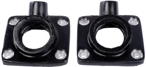 UPP Intake Manifold - 1106
