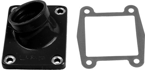 UPP Intake Manifold - 1129