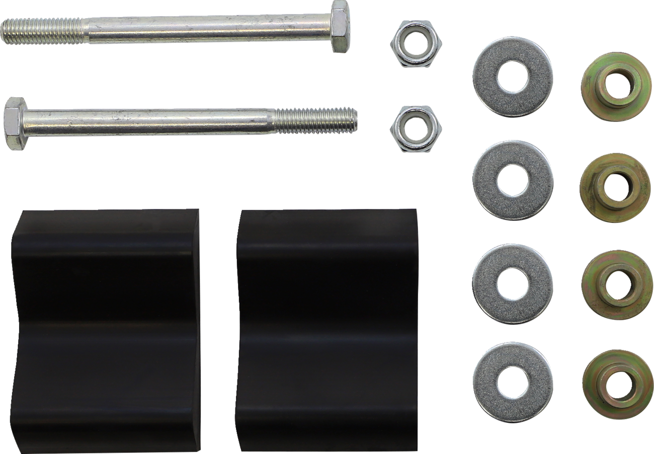 USI Ski Mount Kit