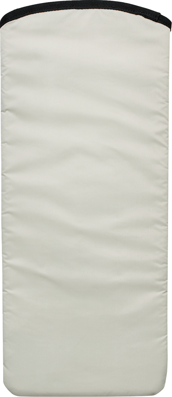 USWE Bladder Sleeve - 3 Liter / Gray 3517-0579