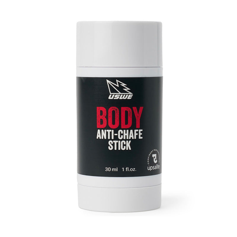 USWE Body Anti-Chafe Stick - 30ML - 7300101