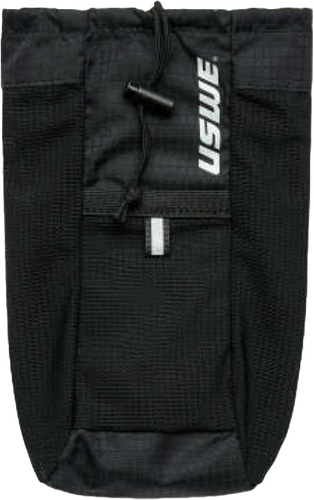 USWE CHEST POCKET NDM 2 CLICK ON - 5101203301