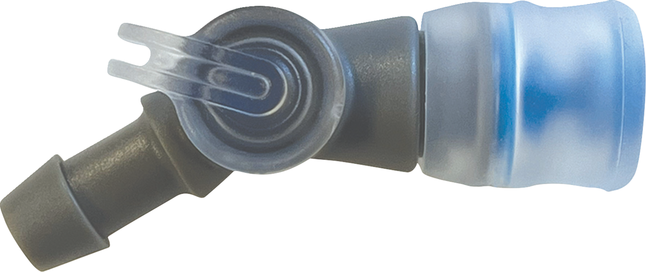 USWE Comet Bite Valve - Bite Valve / Comet 3519-0133