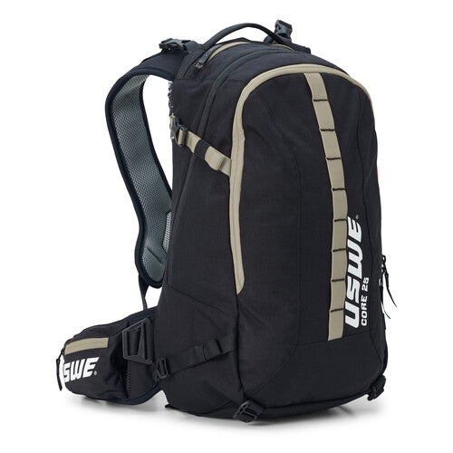USWE Core 25 Elite Daypack PNP Tube - 2253337