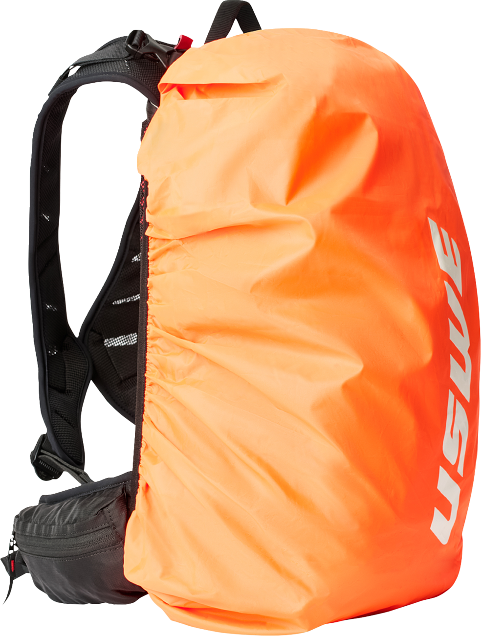 USWE Daypack Raincover