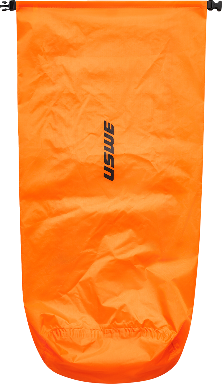 USWE Drybag