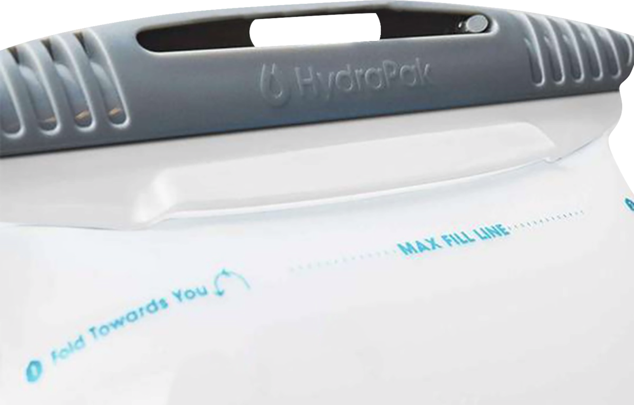 USWE Elite Hydration Bladder