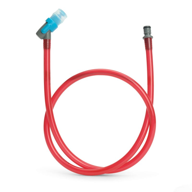 USWE Hydraflex Drink Tube Kit - 101231