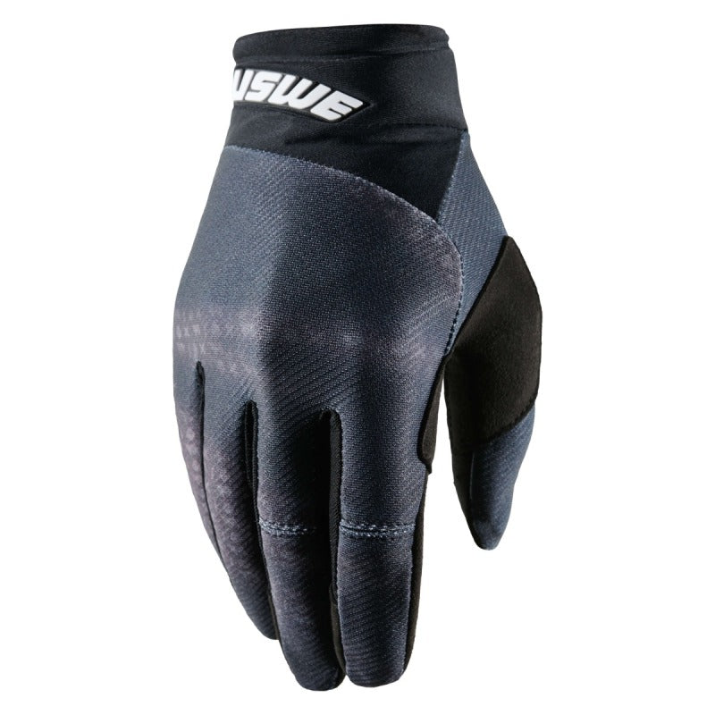 USWE Lera Off-Road 2.0 Glove Black - Medium - 80997033999105