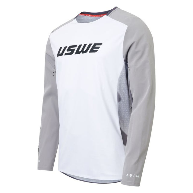 USWE Lera Off-Road Jersey Adult High Rise - Medium - 80951001100105
