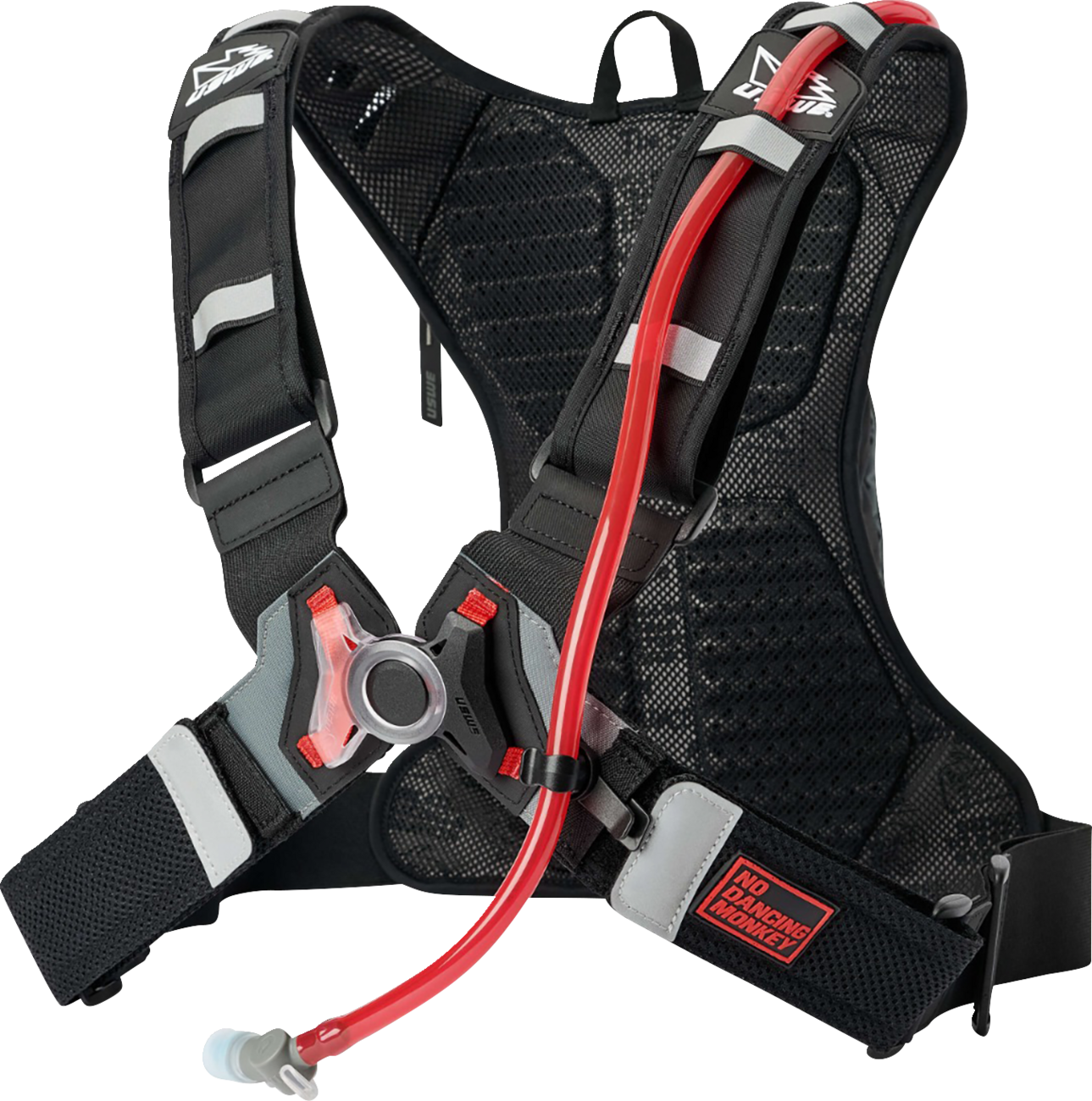 USWE Moto Hydro 3L Hydration Pack