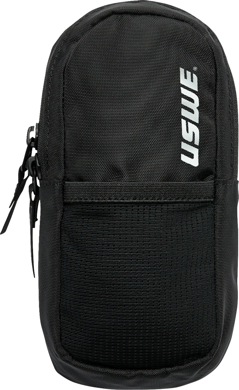 USWE NDM 1 Phone Pocket - Phone Pocket / NDM 1 3517-0549