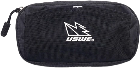 USWE ORGANIZER POCKET NDM 1 & 2 - 5101202801