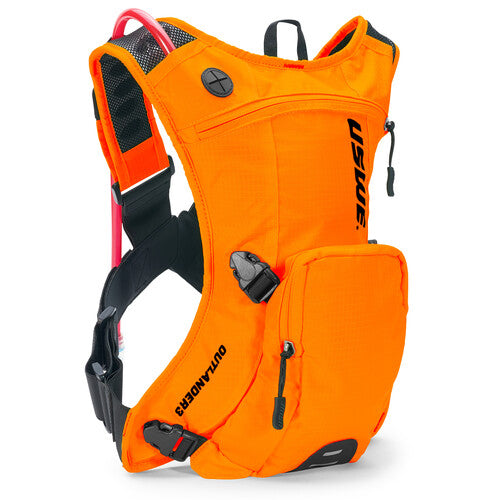 USWE Outlander 4 Hydration System - 2031006