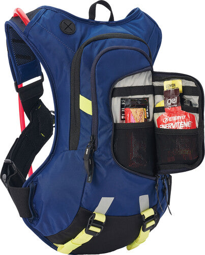 USWE Raw 12 Hydration Pack PNP Tube - 2123439