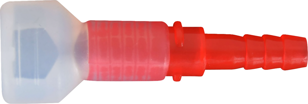 USWE Straight Bite Valve - Bite Valve / Straight 3519-0131